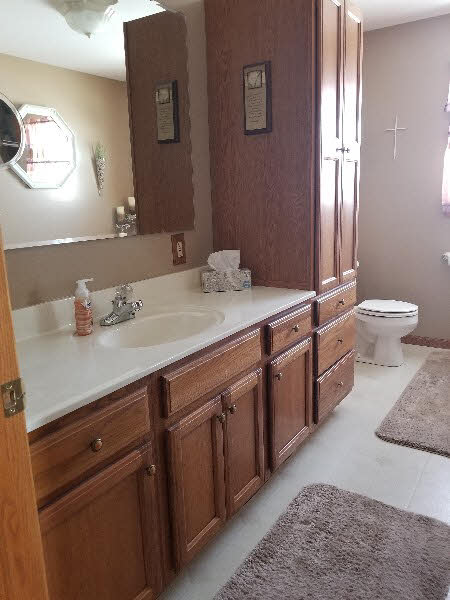 668 West German Road Bay City, MI 48708 - Photo 12 of 34