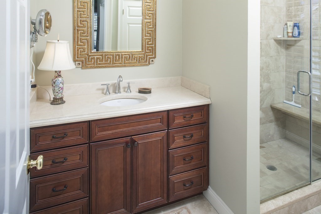 3 Ridgewood Crossing, Unit 3 Hingham, MA 02043 - Photo 11 of 18 Gallery Image 11