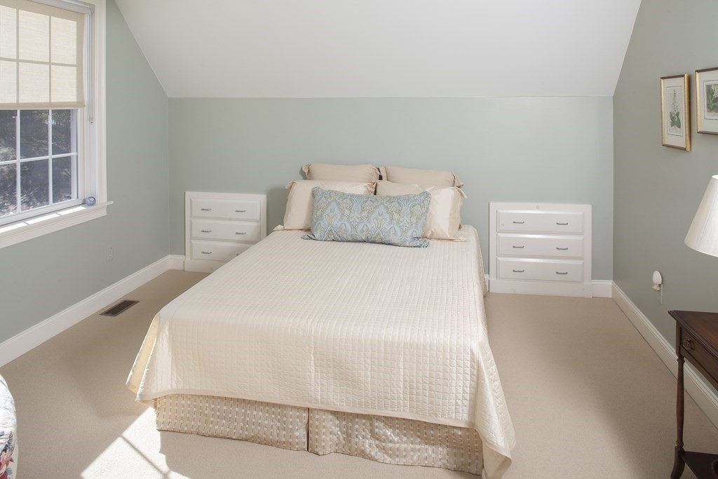 3 Ridgewood Crossing, Unit 3 Hingham, MA 02043 - Photo 12 of 18 Gallery Image 12