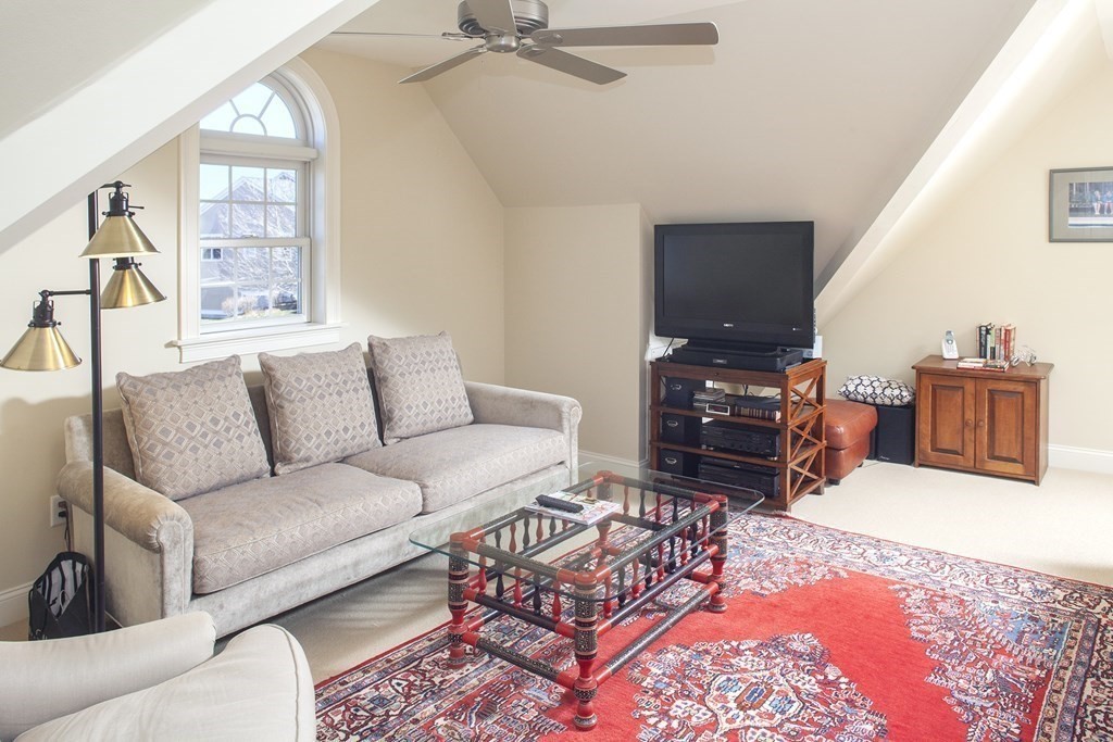 3 Ridgewood Crossing, Unit 3 Hingham, MA 02043 - Photo 13 of 18 Gallery Image 13