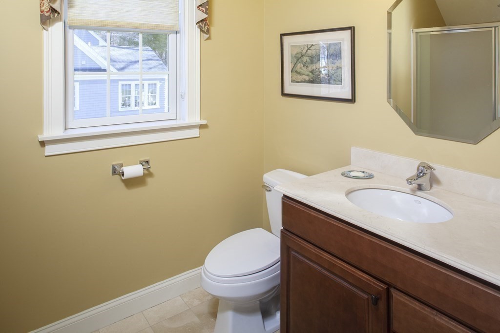 3 Ridgewood Crossing, Unit 3 Hingham, MA 02043 - Photo 14 of 18 Gallery Image 14
