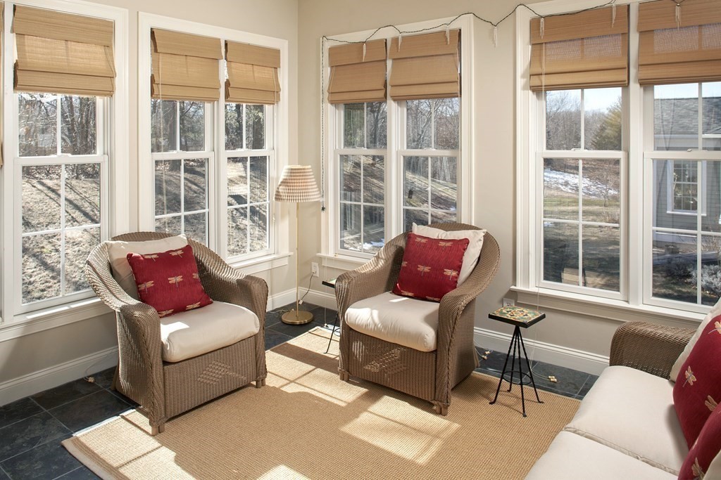 3 Ridgewood Crossing, Unit 3 Hingham, MA 02043 - Photo 15 of 18 Gallery Image 15