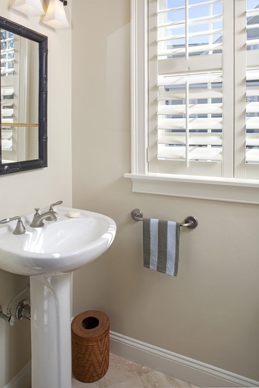 3 Ridgewood Crossing, Unit 3 Hingham, MA 02043 - Photo 16 of 18 Gallery Image 16