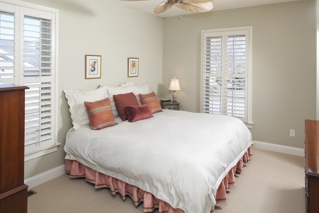 3 Ridgewood Crossing, Unit 3 Hingham, MA 02043 - Photo 10 of 18 Gallery Image 10