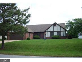 5 Cornwall Road Rehoboth Beach, DE 19971 - Photo 1 of 1 Gallery Image 1