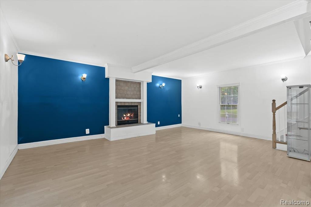 1473 Booth Street Howell, MI 48843 - Photo 15 of 37 Gallery Image 15