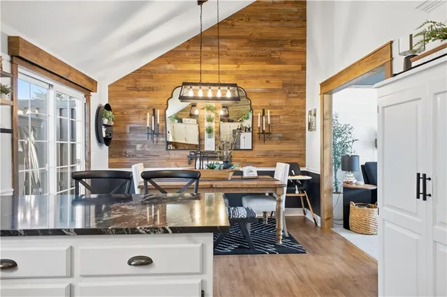 $390,000 | 2805 Quail Drive, St. Joseph, MO 64506