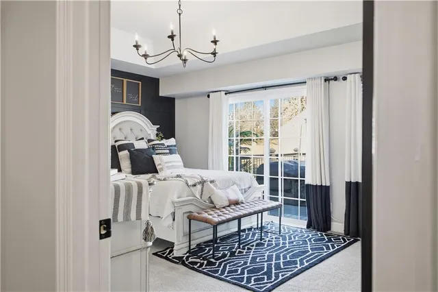 $390,000 | 2805 Quail Drive, St. Joseph, MO 64506