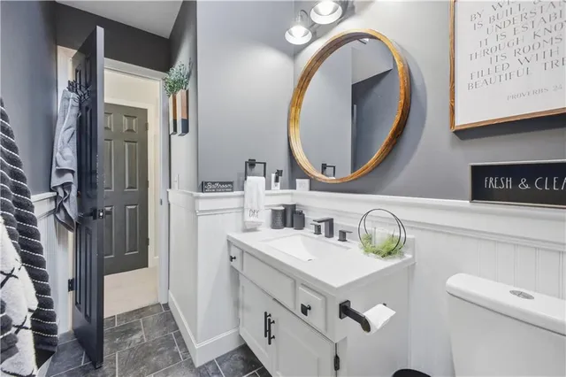 $390,000 | 2805 Quail Drive, St. Joseph, MO 64506