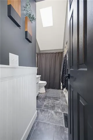 $390,000 | 2805 Quail Drive, St. Joseph, MO 64506