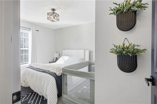 $390,000 | 2805 Quail Drive, St. Joseph, MO 64506