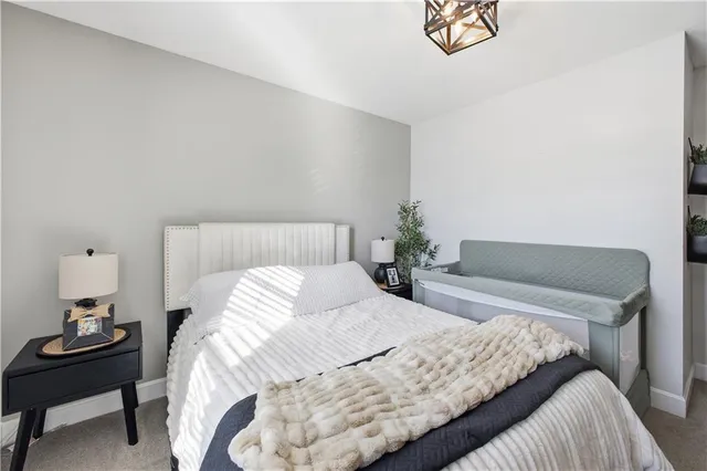 $390,000 | 2805 Quail Drive, St. Joseph, MO 64506