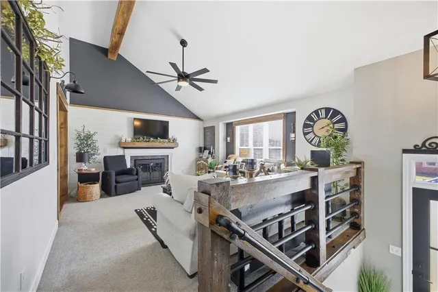 $390,000 | 2805 Quail Drive, St. Joseph, MO 64506