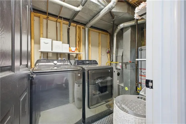 $390,000 | 2805 Quail Drive, St. Joseph, MO 64506