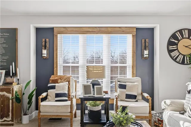 $390,000 | 2805 Quail Drive, St. Joseph, MO 64506