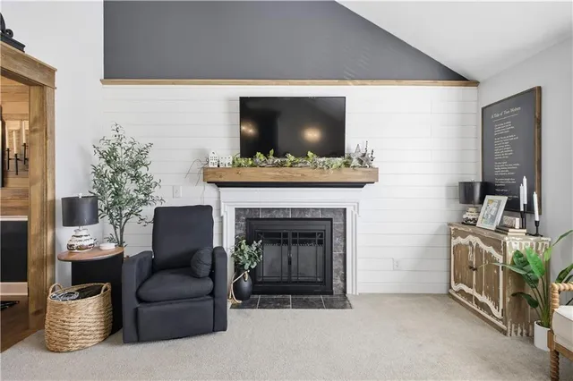 $390,000 | 2805 Quail Drive, St. Joseph, MO 64506