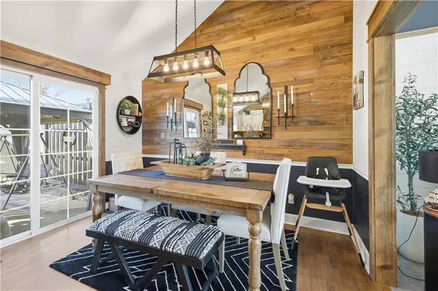 $390,000 | 2805 Quail Drive, St. Joseph, MO 64506