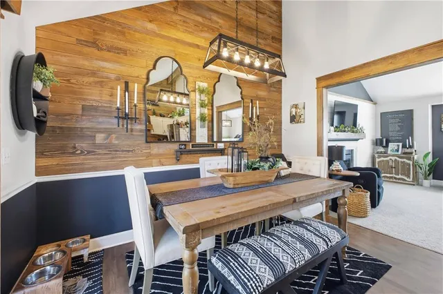 $390,000 | 2805 Quail Drive, St. Joseph, MO 64506