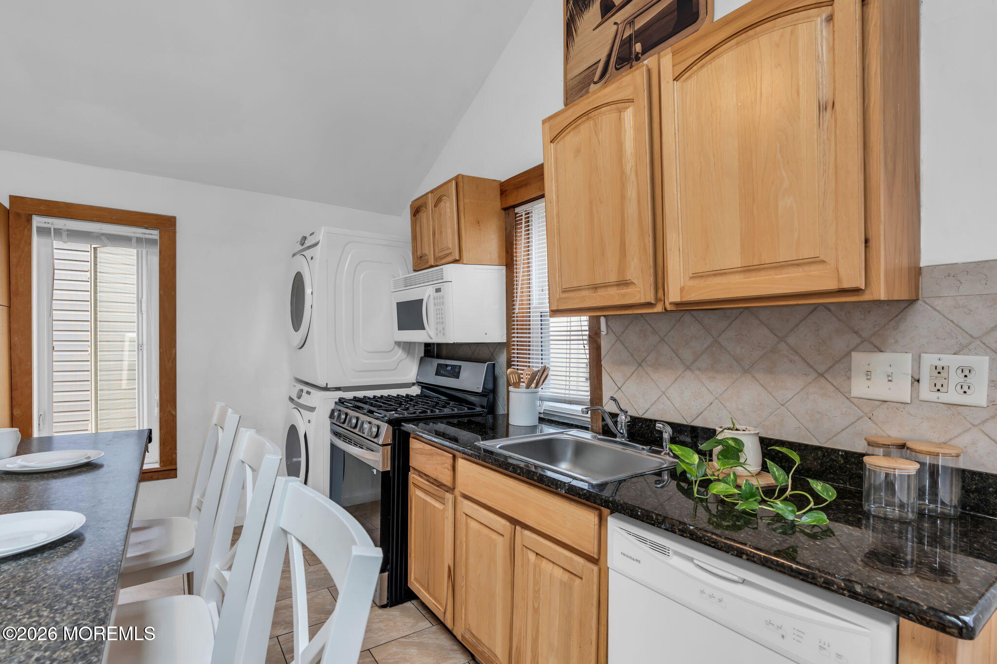 68 Decatur Avenue Seaside Park, NJ 08752 - Photo 23 of 68 23-web-or-mls-DSC01335