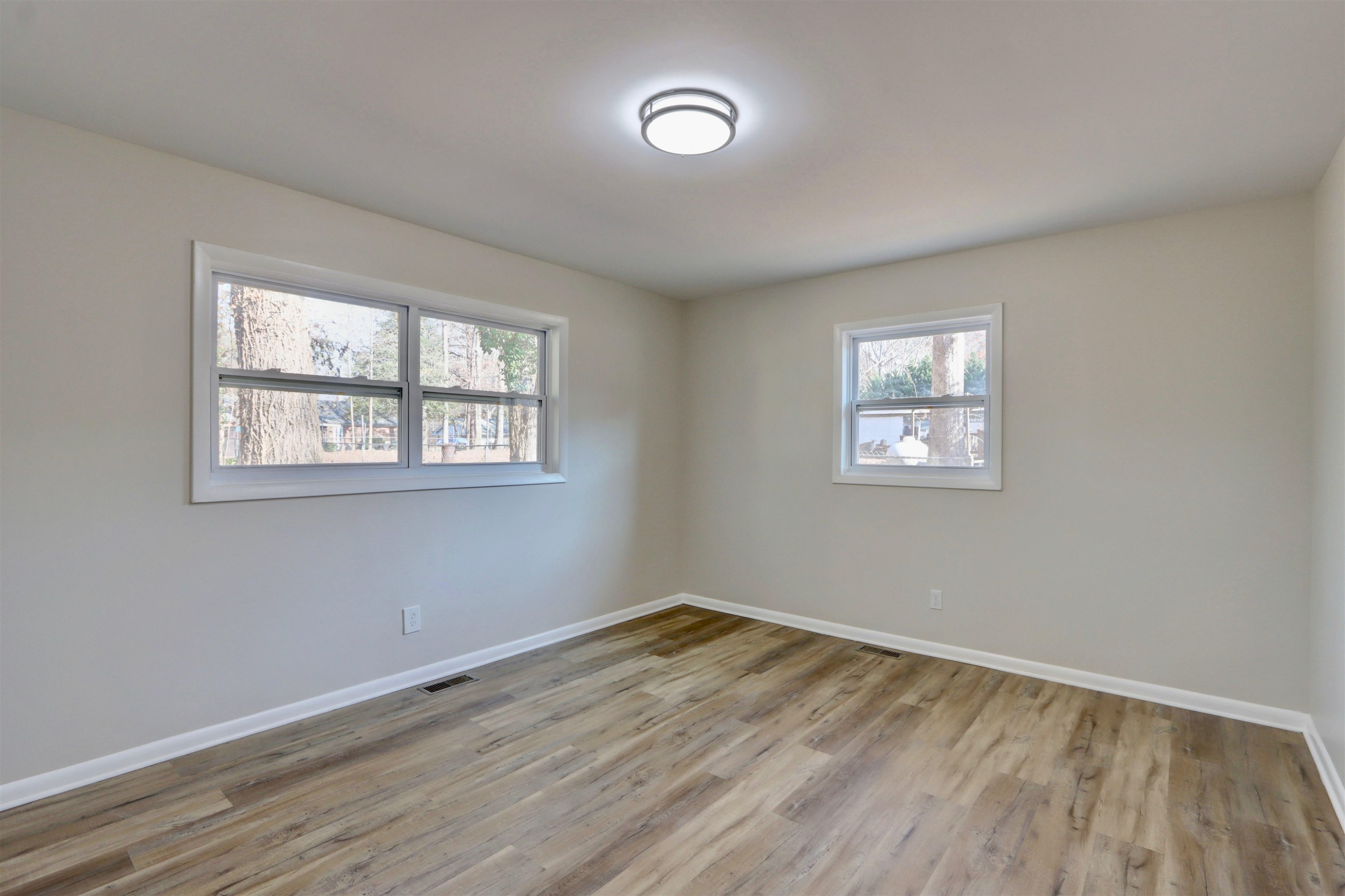 418 Grovemont Road Raleigh, NC 27603 - Photo 18 of 30 Photo 18