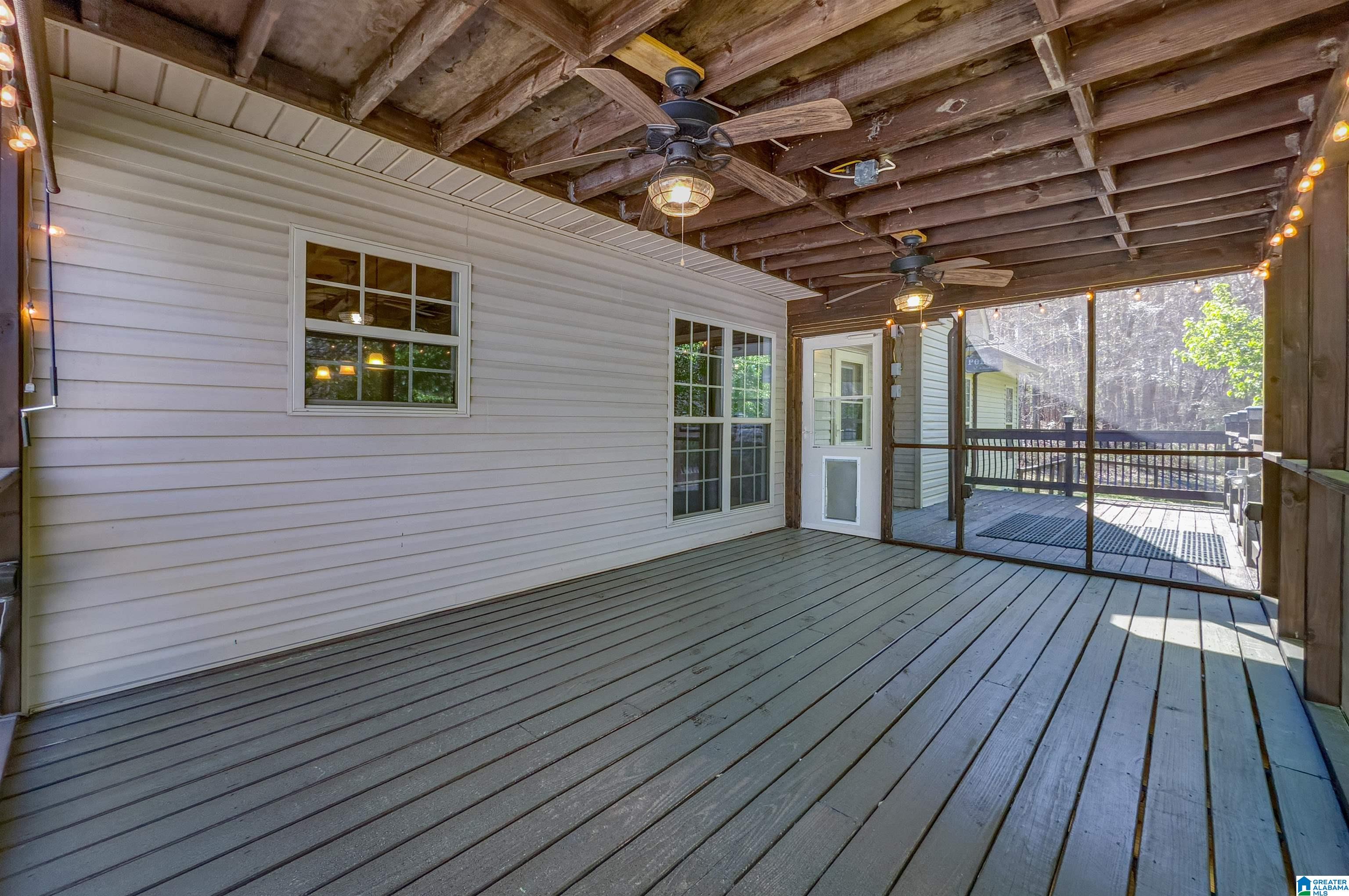 303 Mae Street Clanton, AL 35045 - Photo 47 of 57