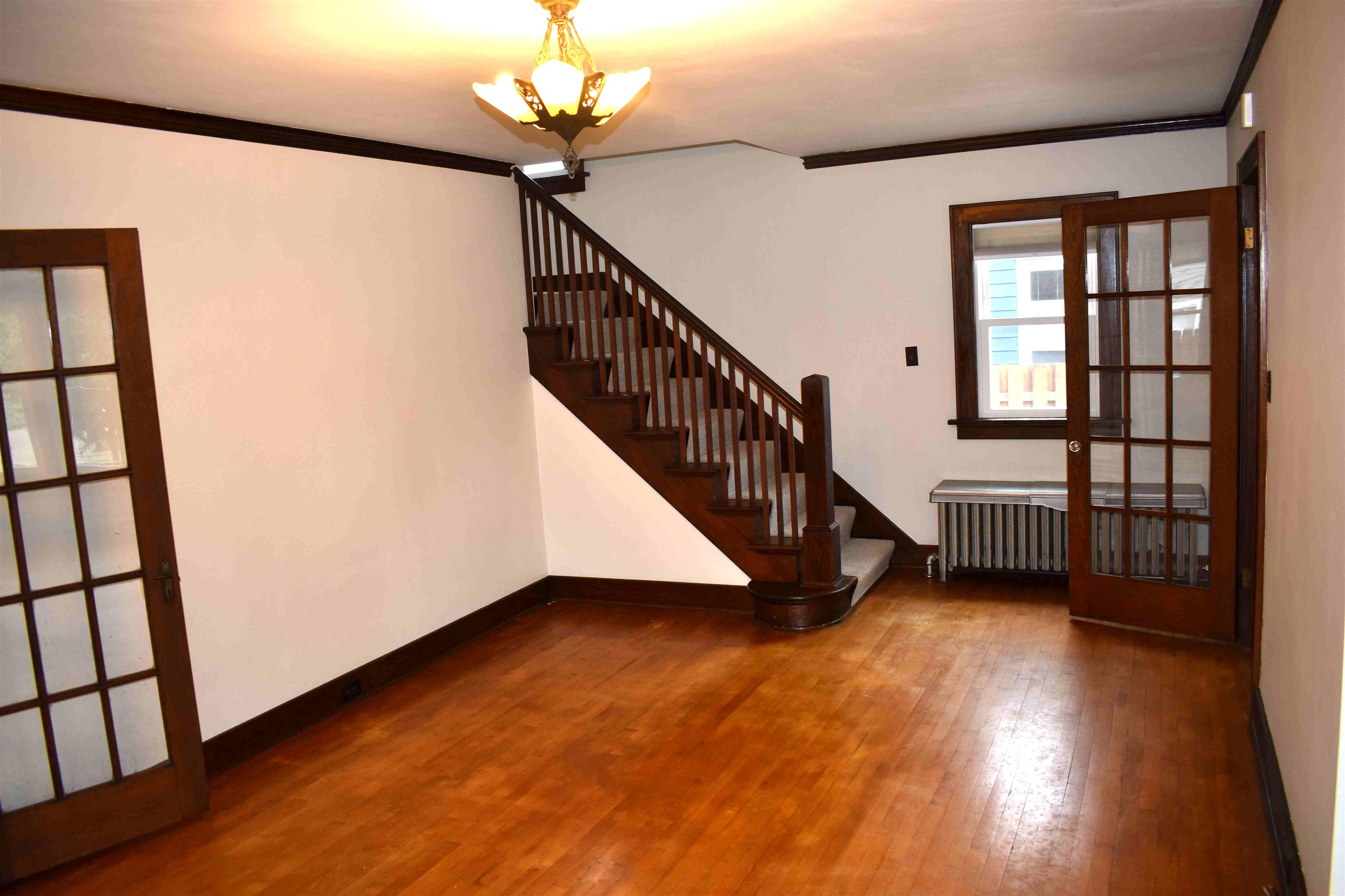 1741 Plover Street Stevens Point, WI 54481 - Photo 12 of 28