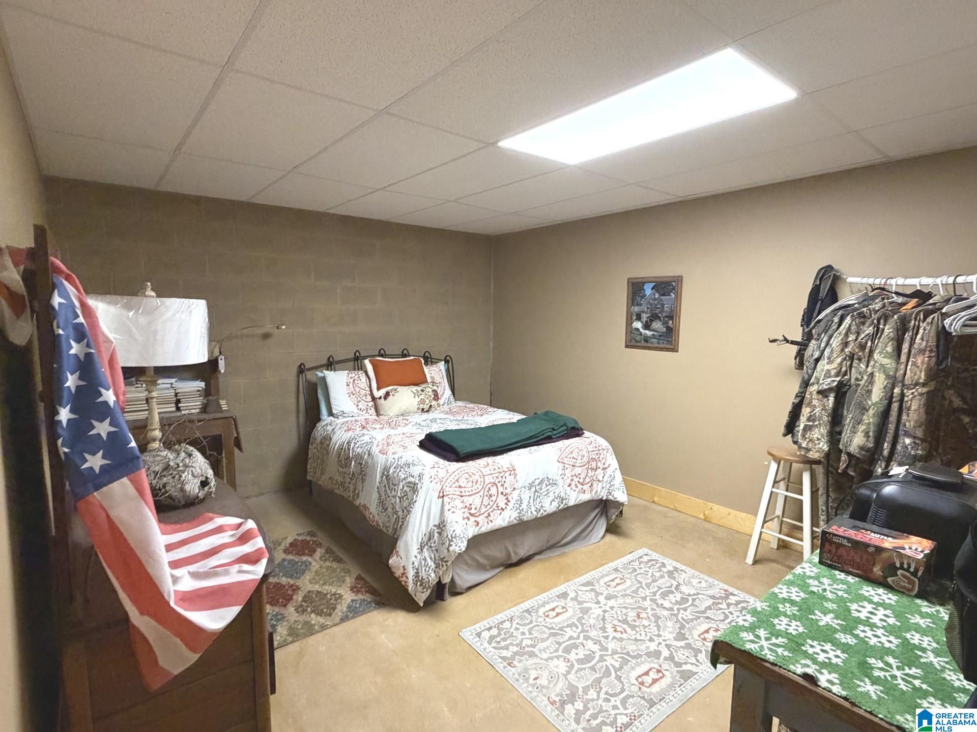 230 Pine Ridge Drive Lineville, AL 36266 - Photo 50 of 53