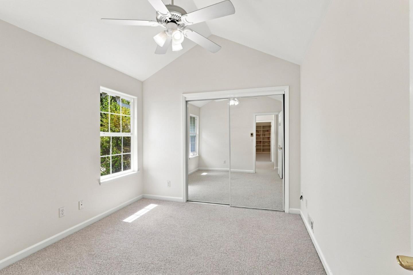 3360 Aptos Rancho Road Aptos, CA 95003 - Photo 32 of 46 Gallery Image 32