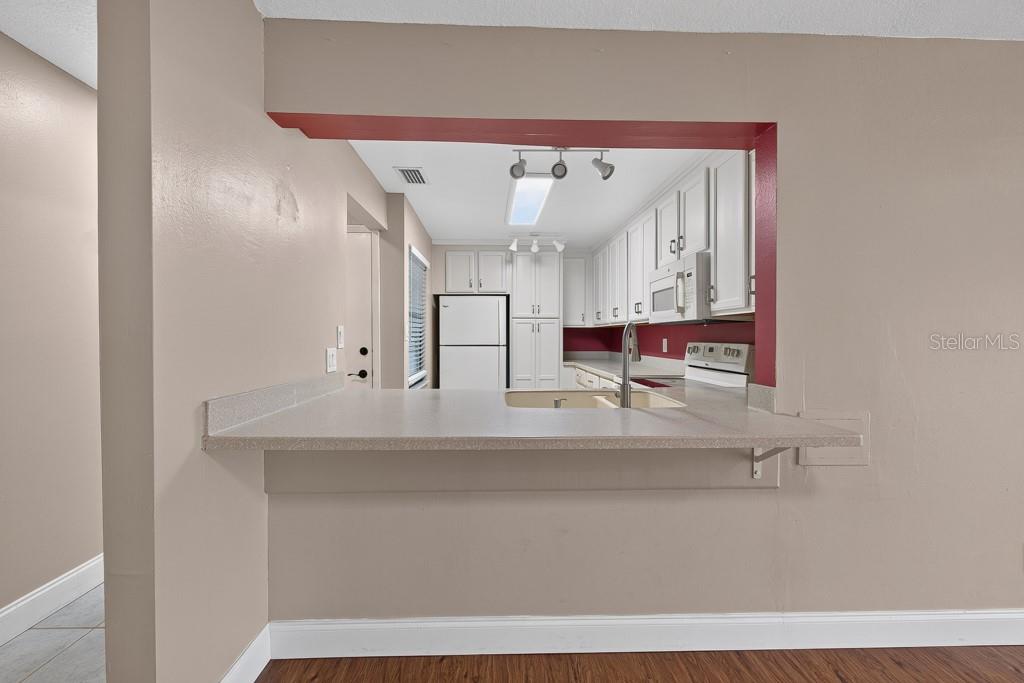 12300 Vonn Road, Unit 4307 Largo, FL 33774 - Photo 15 of 51