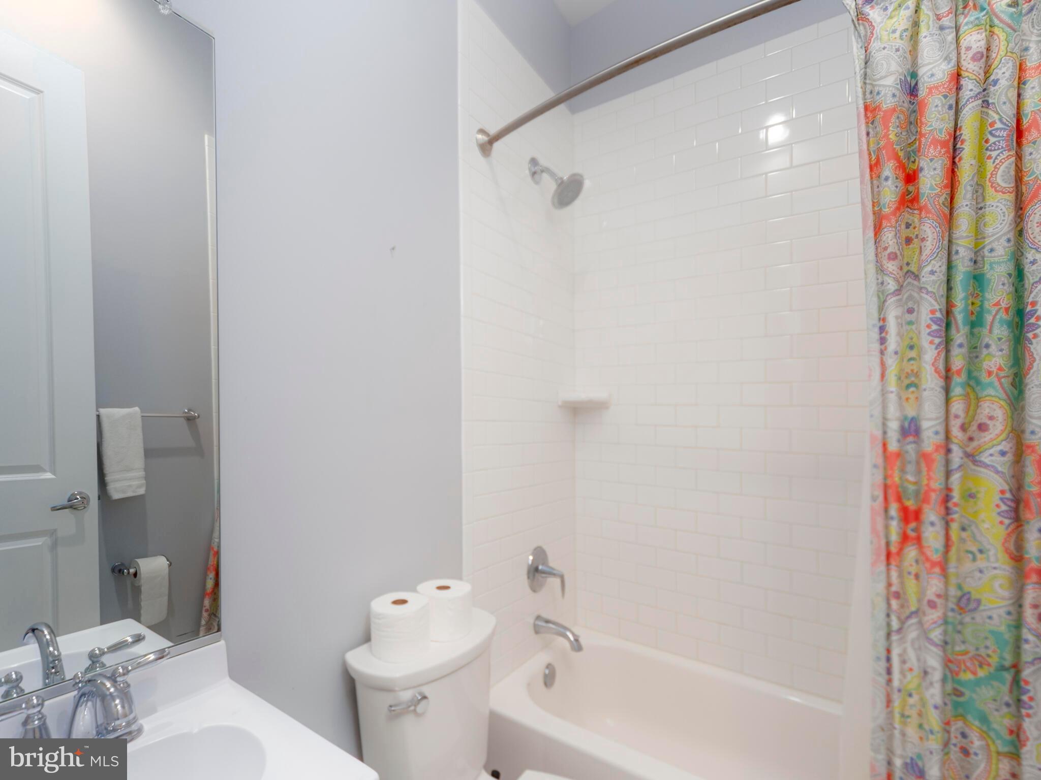 238 9th Street Northeast Washington, DC 20002 - Photo 27 of 39 Gallery Image 27