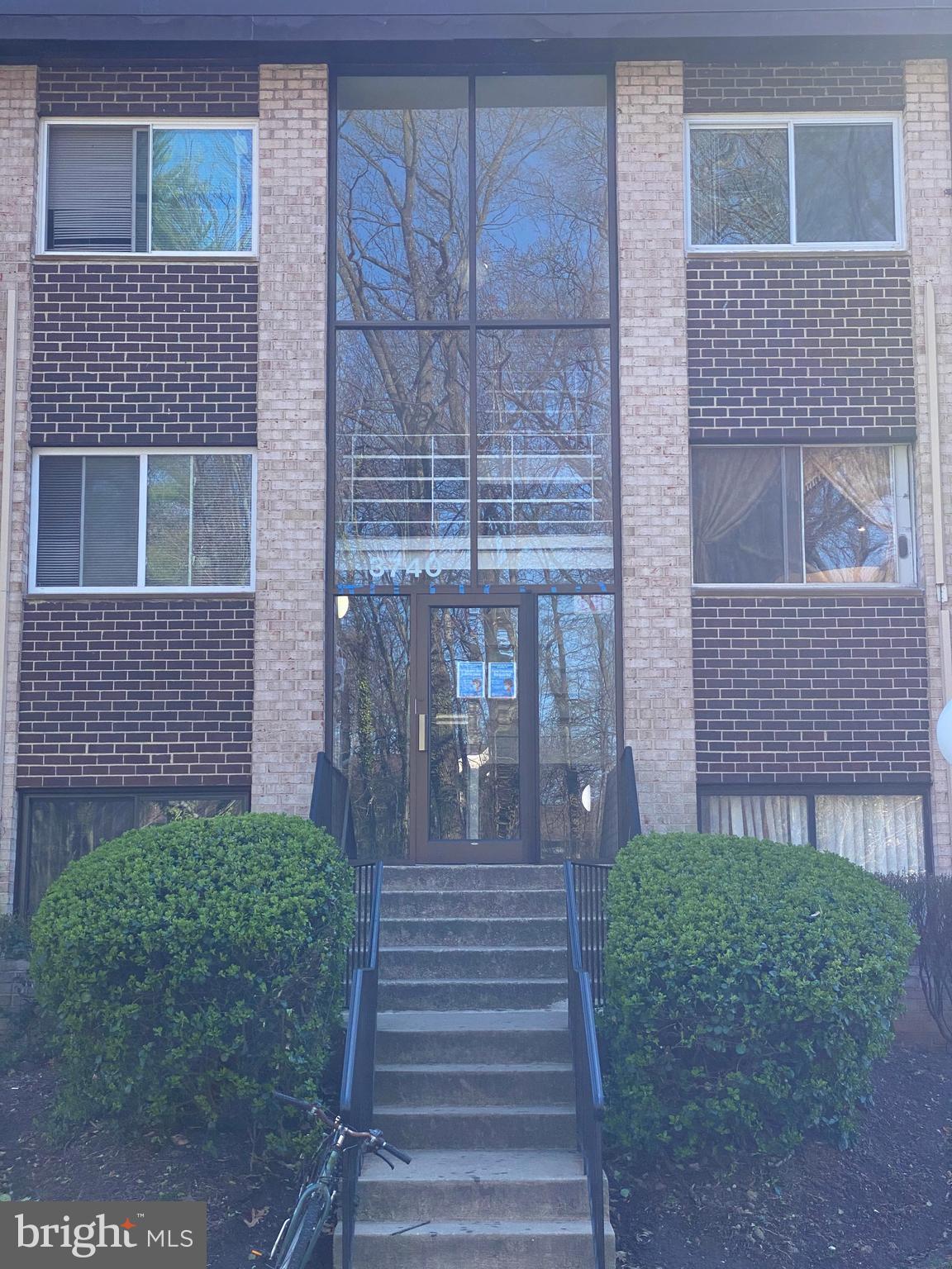 3740 Bel Pre Road, Unit 10 Silver Spring, MD 20906 - Photo 1 of 6 Gallery Image 1