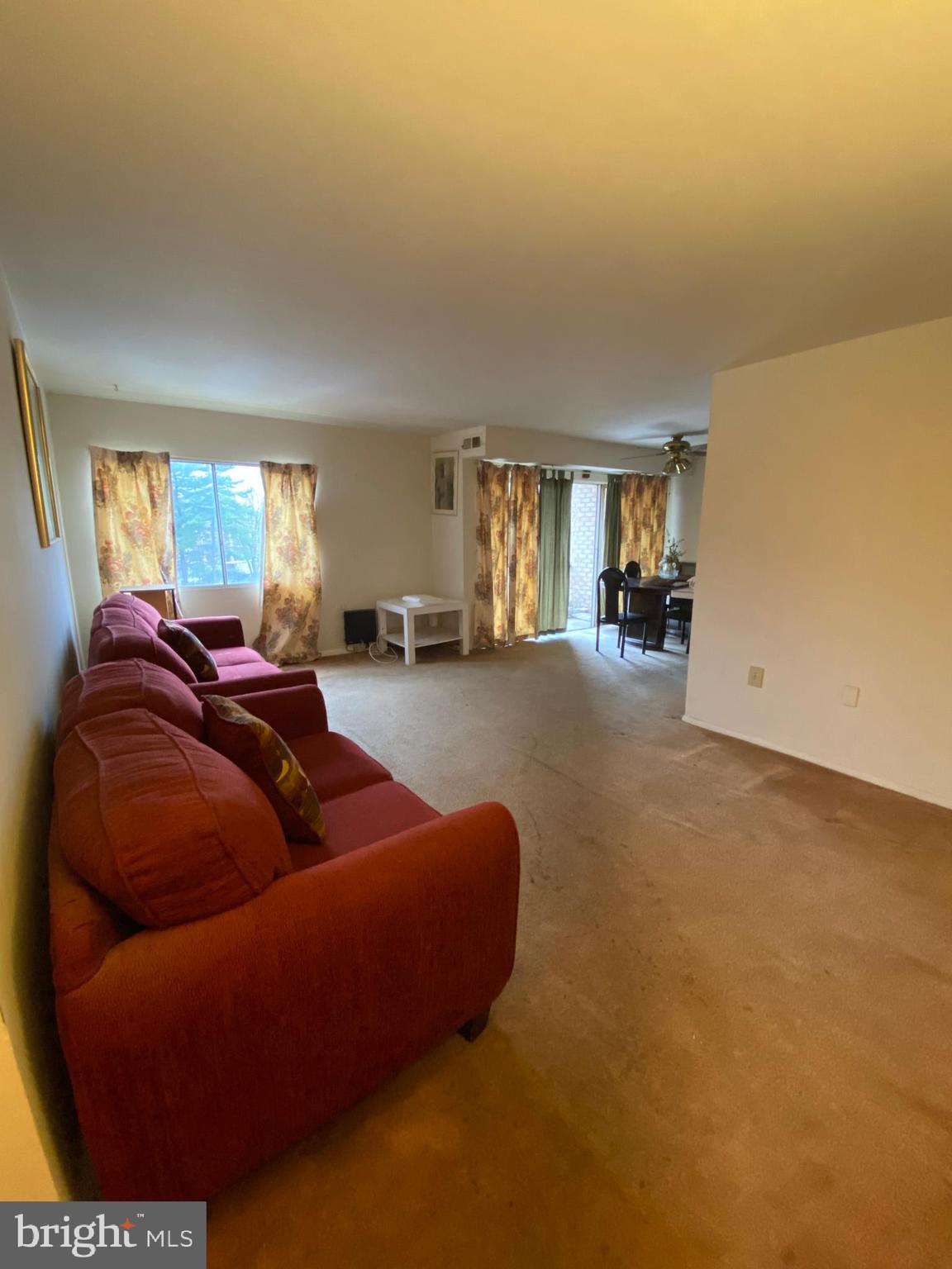 3740 Bel Pre Road, Unit 10 Silver Spring, MD 20906 - Photo 2 of 6 Gallery Image 2