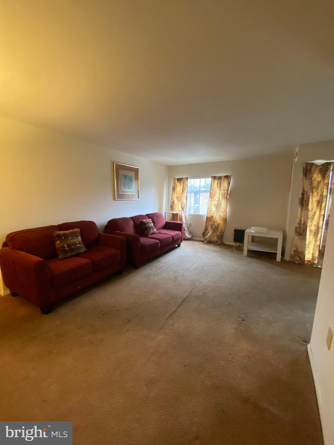3740 Bel Pre Road, Unit 10 Silver Spring, MD 20906 - Photo 3 of 6 Gallery Image 3