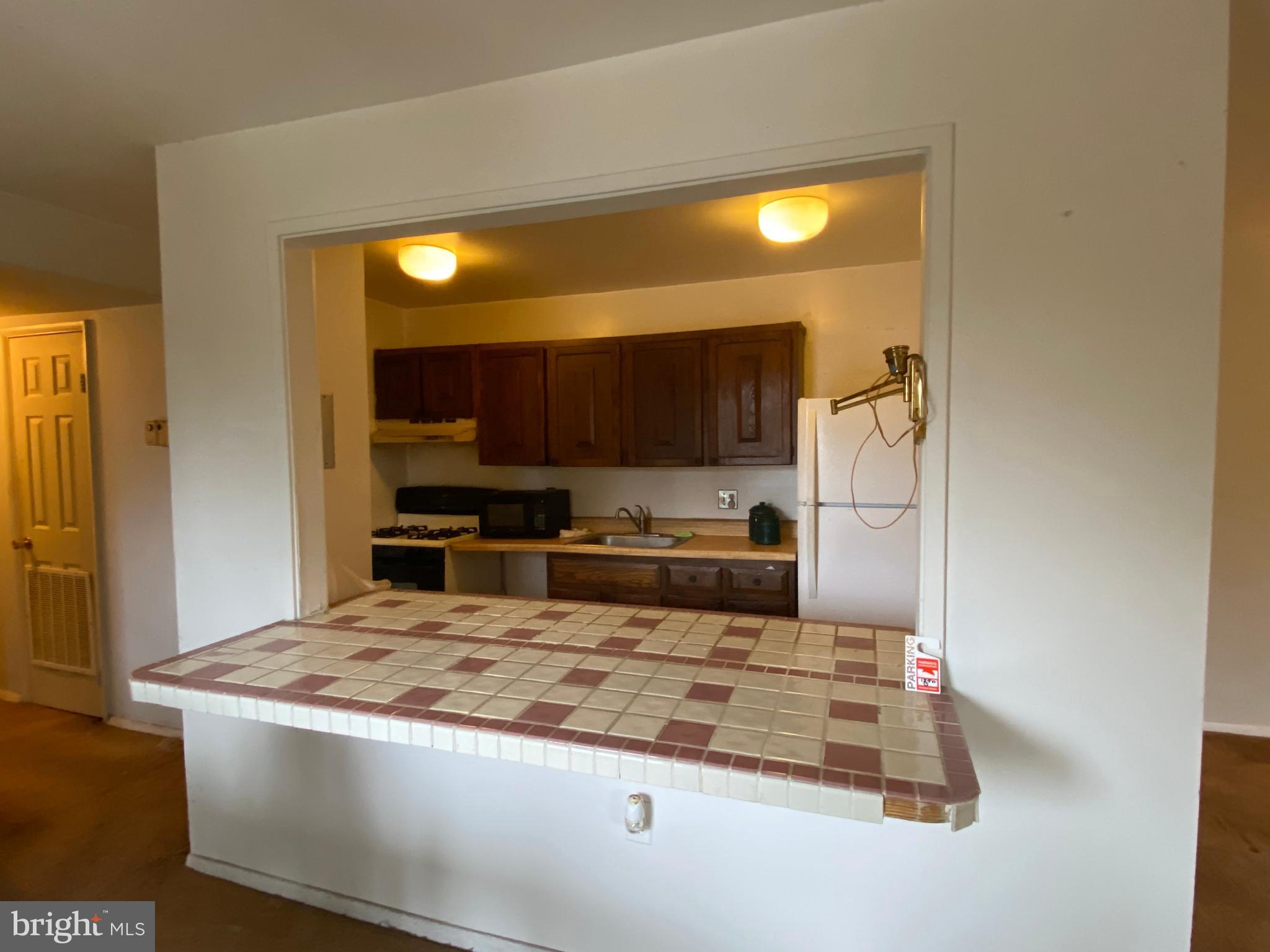3740 Bel Pre Road, Unit 10 Silver Spring, MD 20906 - Photo 4 of 6 Gallery Image 4