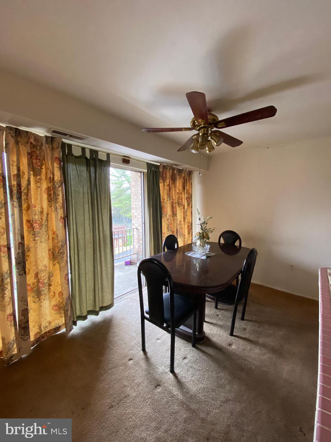 3740 Bel Pre Road, Unit 10 Silver Spring, MD 20906 - Photo 5 of 6 Gallery Image 5