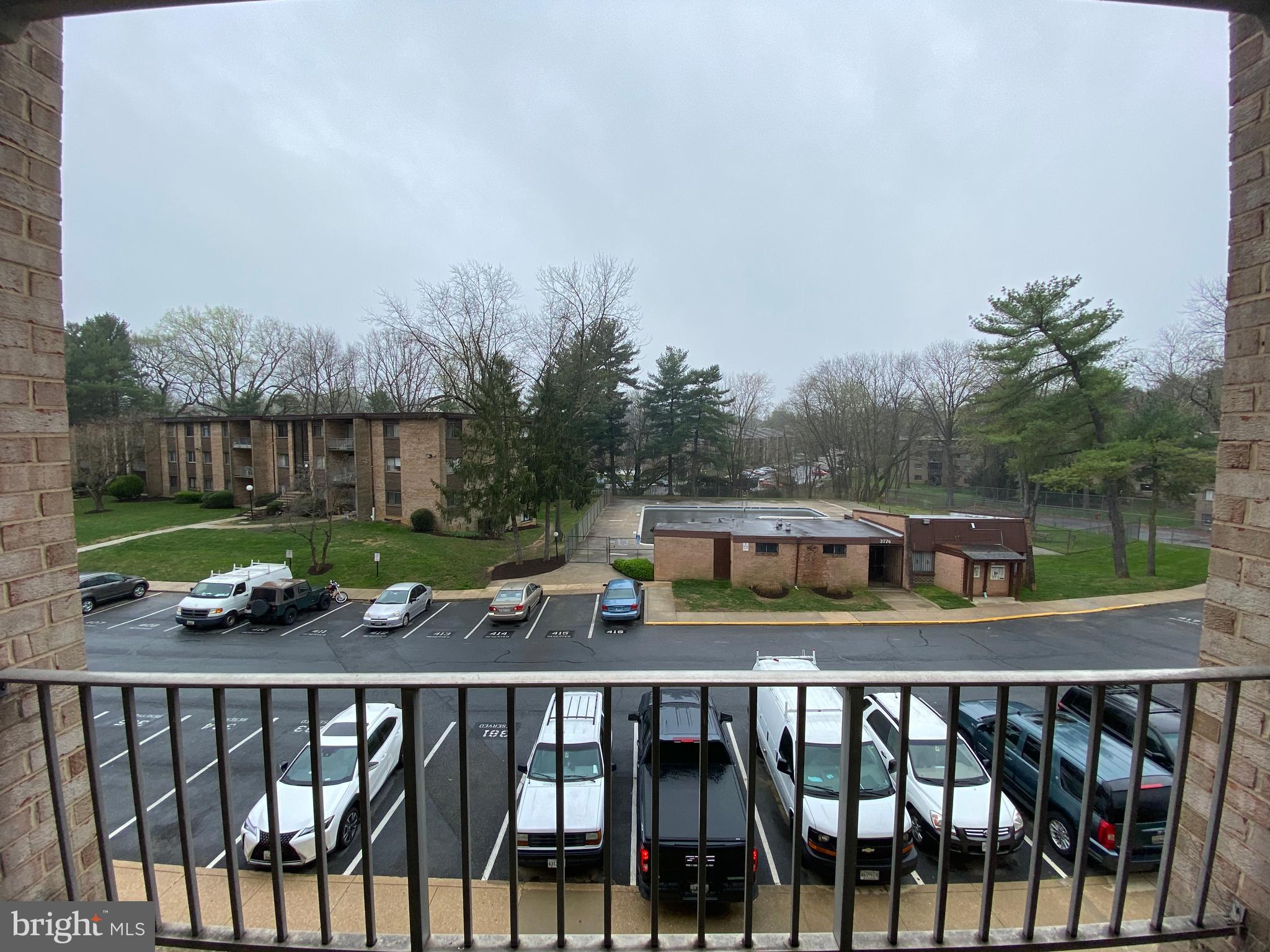 3740 Bel Pre Road, Unit 10 Silver Spring, MD 20906 - Photo 6 of 6 Gallery Image 6