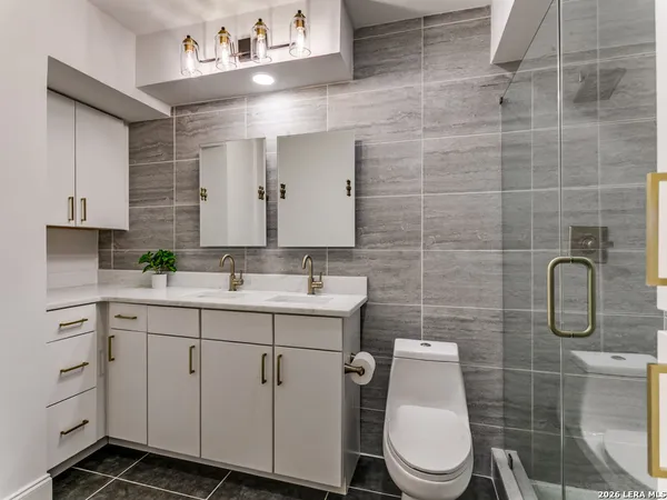 $124,900 | 8058 Broadway, Unit 255T, San Antonio, TX 78209