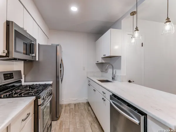 $124,900 | 8058 Broadway, Unit 255T, San Antonio, TX 78209