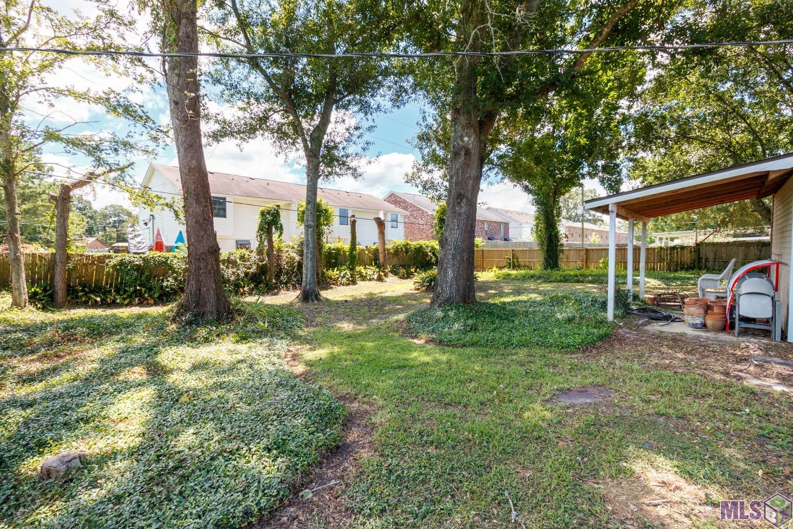 11918 Spring Meadow Drive Baton Rouge, LA 70818 - Photo 22 of 24 Gallery Image 22