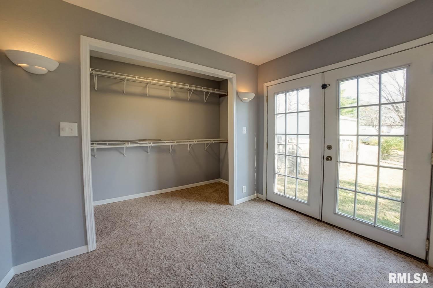 722 North Patton Avenue Springfield, IL 62702 - Photo 23 of 35