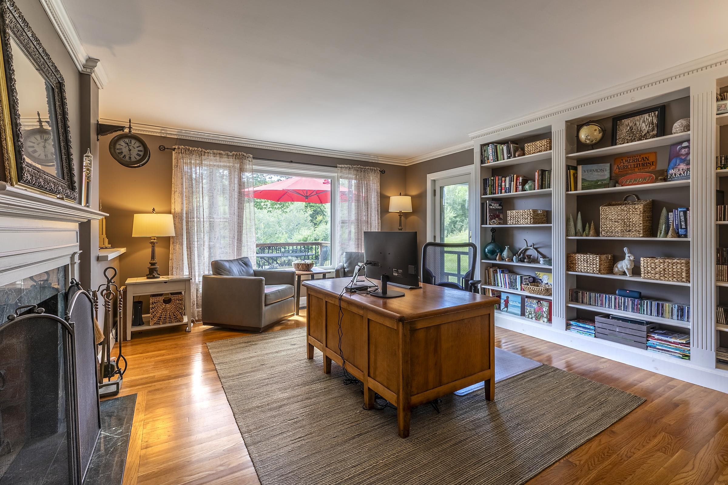 136 Yeaw Road Dover, VT 05341 - Photo 12 of 60