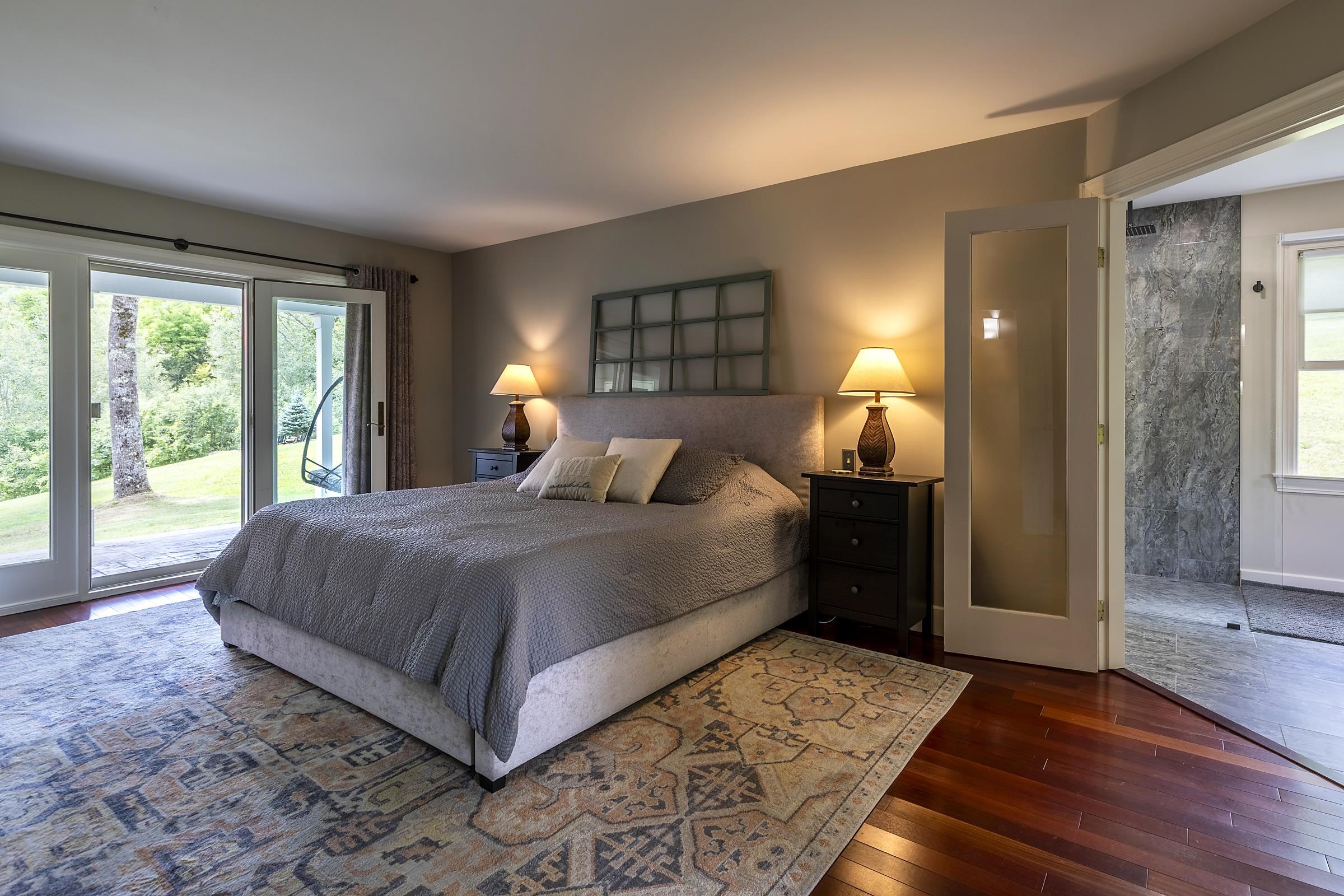 136 Yeaw Road Dover, VT 05341 - Photo 13 of 60