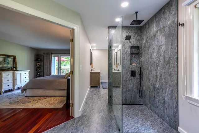 $1,255,000 | 136 Yeaw Road, Dover, VT 05341