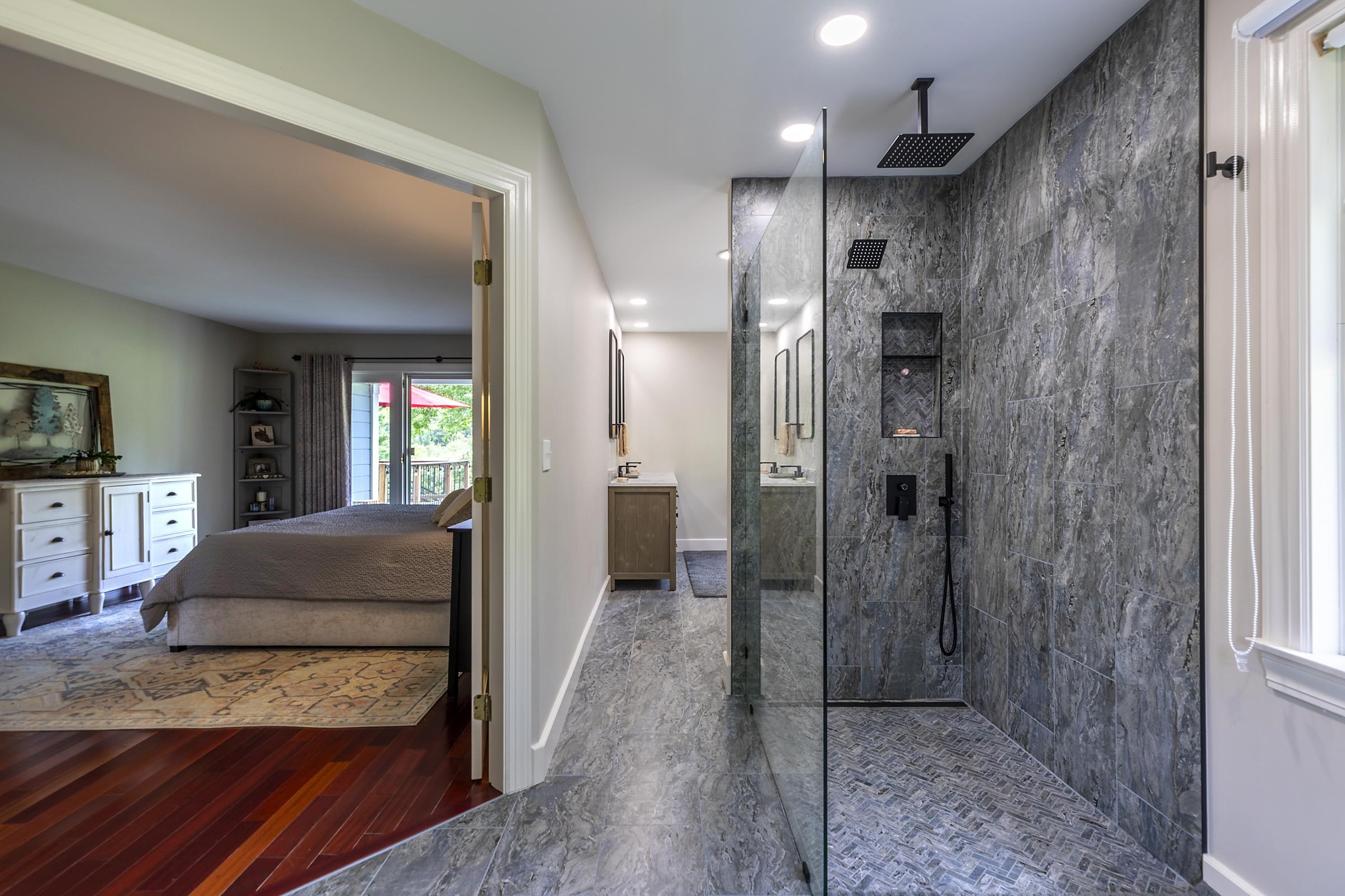 136 Yeaw Road Dover, VT 05341 - Photo 14 of 60