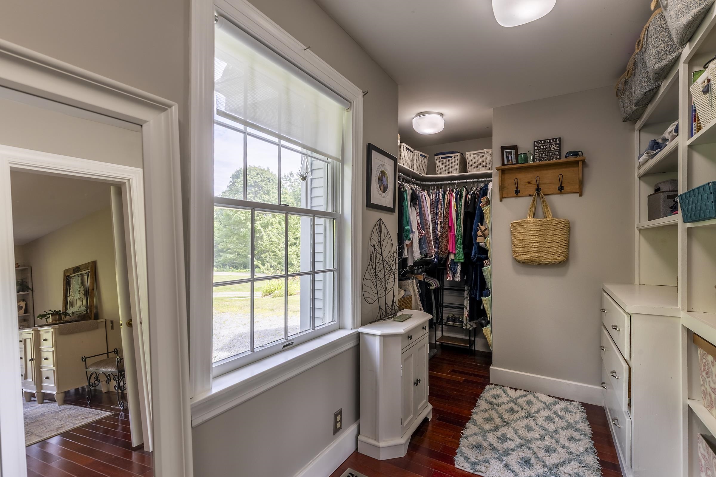 136 Yeaw Road Dover, VT 05341 - Photo 17 of 60