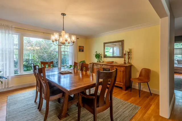 $1,255,000 | 136 Yeaw Road, Dover, VT 05341