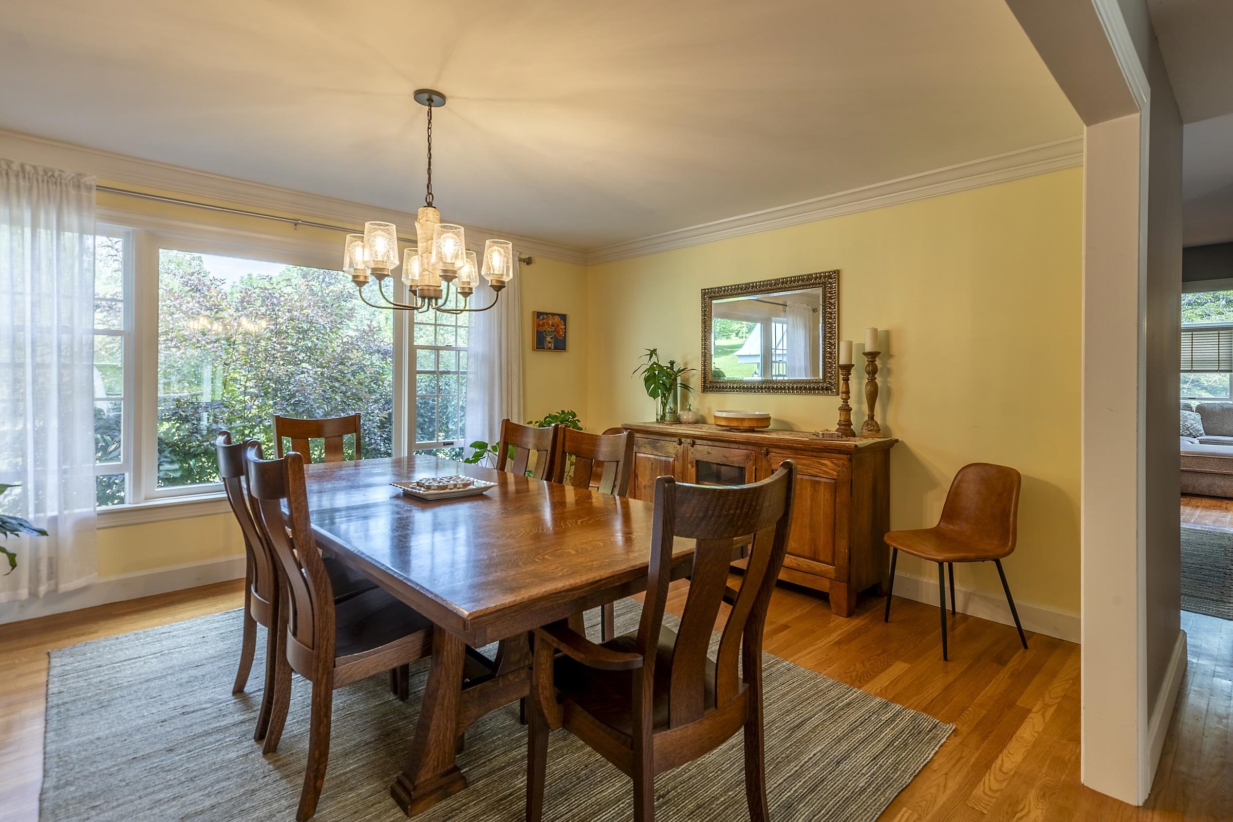 136 Yeaw Road Dover, VT 05341 - Photo 18 of 60