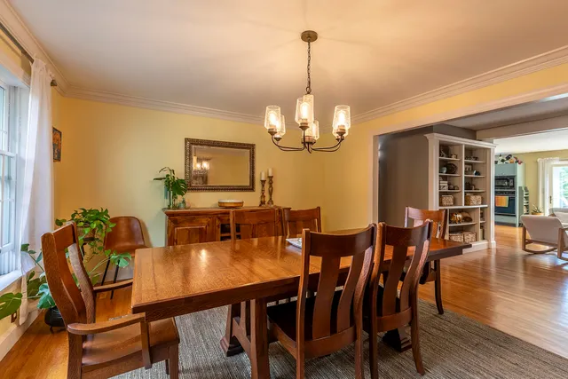 $1,255,000 | 136 Yeaw Road, Dover, VT 05341