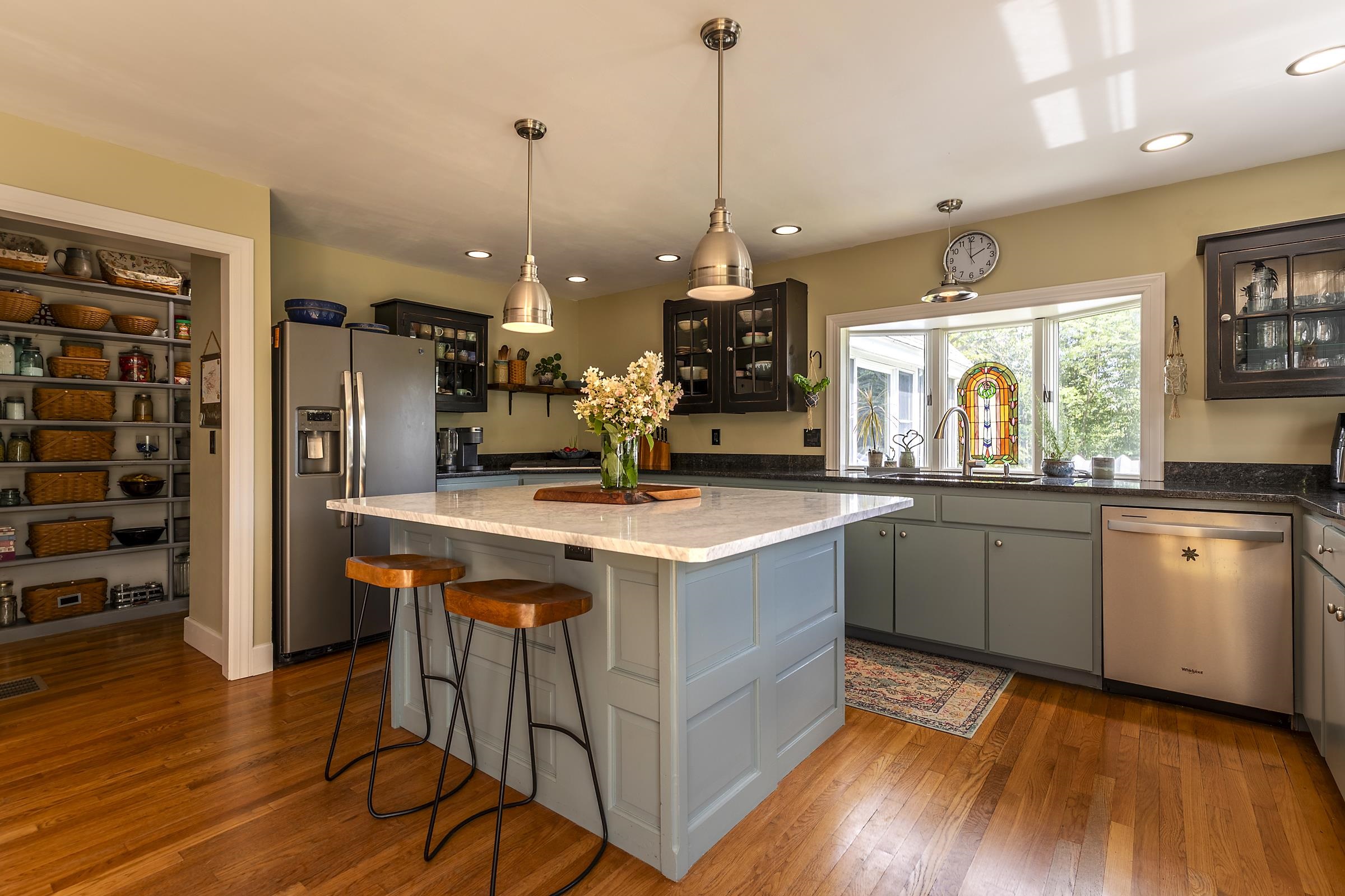 136 Yeaw Road Dover, VT 05341 - Photo 23 of 60