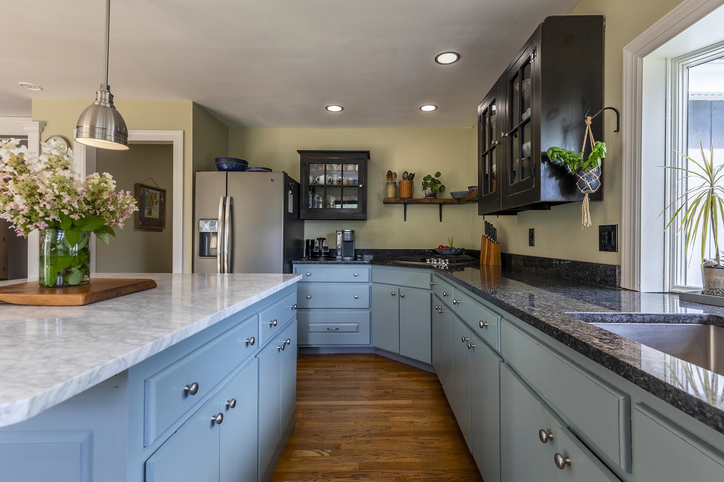 136 Yeaw Road Dover, VT 05341 - Photo 24 of 60